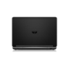 Picture of Refurbished - HP Probook 650 G2 15.6" FHD i5-6200U/ 8GB DDR4/ 240GB SATA SSD 