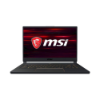 Εικόνα της Refurbished - MSI GS65 Stealth Thin 15.6" FHD 144Hz i7-8750H / 32GB DDR4 / 512GB SSD M.2 NVMe / GTX 1070 Max-Q 8GB