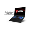 Εικόνα της Refurbished - MSI GS65 Stealth Thin 15.6" FHD 144Hz i7-8750H / 32GB DDR4 / 512GB SSD M.2 NVMe / GTX 1070 Max-Q 8GB