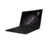 Εικόνα της Refurbished - MSI GS66 Stealth 15.6" FHD 240Hz i7-10750H / 32GB DDR4 / 512GB SSD M.2 NVMe / GTX 2070 Super Max-Q 8GB