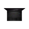 Εικόνα της Refurbished - MSI GS66 Stealth 15.6" FHD 240Hz i7-10750H / 32GB DDR4 / 512GB SSD M.2 NVMe / GTX 2070 Super Max-Q 8GB