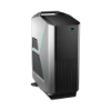 Picture of Refurbished - Dell Alienware Aurora R6 Tower i5-7400 / 16GB DDR4 / 256GB SSD M.2 NVMe / GeForce GTX 1070