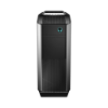 Εικόνα της Refurbished - Dell Alienware Aurora R6 Tower i5-7400 / 16GB DDR4 / 256GB SSD M.2 NVMe / GeForce GTX 1070