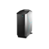 Εικόνα της Refurbished - Dell Alienware Aurora R6 Tower i5-7400 / 16GB DDR4 / 256GB SSD M.2 NVMe / GeForce GTX 1070