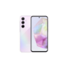 Picture of Smartphone Samsung Galaxy A35 6/128GB 5G 6.6" Dual SIM - Lilac