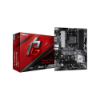 Εικόνα της AsRock Motherboard AMD AM4 B550 Phantom Gaming 4 DDR4 ATX