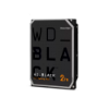 Picture of Western Digital Black Gaming HDD 2TB 3.5" Sata 7200rpm 64MB Cache