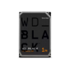 Εικόνα της Western Digital Black Gaming HDD 1TB 3.5" Sata 7200rpm 64MB Cache