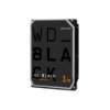 Picture of Western Digital Black Gaming HDD 1TB 3.5" Sata 7200rpm 64MB Cache