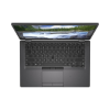 Picture of Refurbished - Dell Latitude 5400 14" FHD αφής i5-8365U/ 8GB DDR4 / 256GB M.2 NVMe SSD / Windows 10 Pro