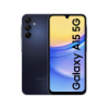 Εικόνα της Smartphone Samsung Galaxy A15 4/128GB 5G 6.5" Dual SIM - Μαύρο