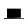 Picture of Refurbished - Lenovo Thinkpad P70 17.3" FHD i7-6820HQ / 16GB DDR4 / 256GB M.2 NVMe SSD