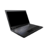 Picture of Refurbished - Lenovo Thinkpad P70 17.3" FHD i7-6820HQ / 16GB DDR4 / 256GB M.2 NVMe SSD