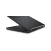 Picture of Refurbished - Dell Latitude E5550 15.6" FHD αφής i5-4310U / 8GB DDR3 / 128B 2.5" SSD / NEW BATTERY