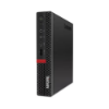 Εικόνα της Refurbished - Lenovo ThinkCentre M75q Tiny Ryzen 5-3400GE / 8GB DDR4 / 256GB M.2 NVMe SSD -  W11Pro