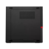 Εικόνα της Refurbished - Lenovo ThinkCentre M75q Tiny Ryzen 5-3400GE / 8GB DDR4 / 256GB M.2 NVMe SSD -  W11Pro