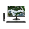 Picture of Refurbished - Lenovo ThinkCentre M75q Tiny Ryzen 5-3400GE / 8GB DDR4 / 256GB M.2 NVMe SSD -  W11Pro