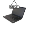 Picture of Refurbished - Lenovo T440s 14" FHD i5-4300U/ 8GB DDR3/ 128GB SATA SSD - New Double Battery