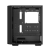 Picture of Κουτί Η/Υ DEEPCOOL CC560 V2 ATX Midi Tower Tempered Glass - Black