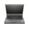 Picture of Refurbished - Lenovo T440p 14" HD+ i5-4200M / 8GB DDR3L / 240GB SATA SSD