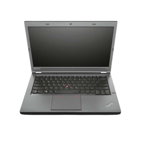 Εικόνα της Refurbished - Lenovo T440p 14" HD+ i5-4200M / 8GB DDR3L / 240GB SATA SSD