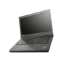 Picture of Refurbished - Lenovo T440p 14" HD+ i5-4200M / 8GB DDR3L / 240GB SATA SSD