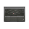 Picture of Refurbished - Lenovo T440p 14" HD+ i5-4200M / 8GB DDR3L / 240GB SATA SSD