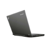 Picture of Refurbished - Lenovo T440p 14" HD+ i5-4200M / 8GB DDR3L / 240GB SATA SSD