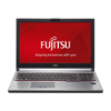 Picture of Refurbished Workstation - Fujitsu Celsius H770 15.6" FHD Xeon E3-1505M v6 / 32GB DDR4 / 512GB SSD M.2 NVMe / Nvidia Quadro M2200M 4GB DDR5