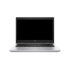 Picture of Refurbished - HP ProBook 640 G5 14" FHD Intel i5-8265U / 16GB DDR4 / 256GB SSD M.2 NVMe