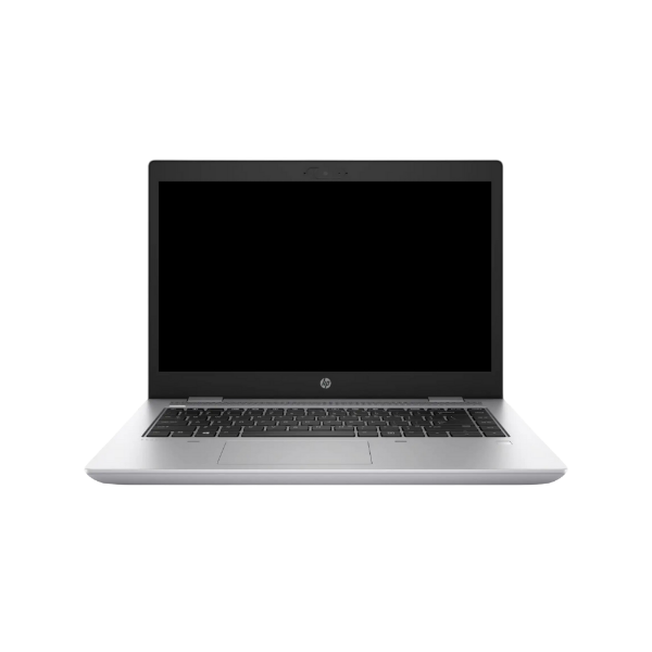 Εικόνα της Refurbished - HP ProBook 640 G5 14" FHD Intel i5-8265U / 16GB DDR4 / 256GB SSD M.2 NVMe