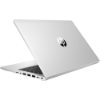 Εικόνα της Refurbished - HP ProBook 640 G5 14" FHD Intel i5-8265U / 16GB DDR4 / 256GB SSD M.2 NVMe