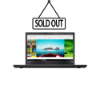 Εικόνα της Refurbished - Lenovo T470 14" HD i5-6300U/ 8GB DDR4/ 256GB NVME SSD