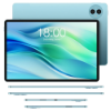 Picture of 11" 4G Tablet 6/128GB Teclast P50 - Light Blue