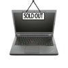 Picture of Refurbished - Lenovo T440p 14" HD+ i5-4200M / 8GB DDR3L / 240GB SATA SSD