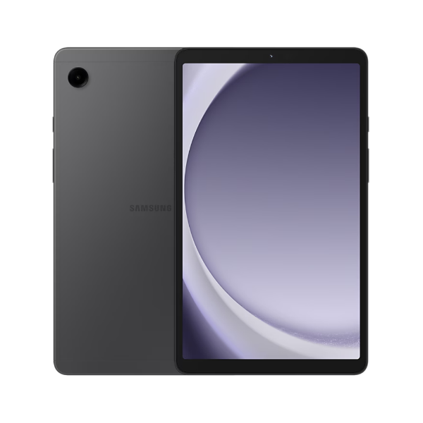 Εικόνα της WiFi - 8.7" Tablet 4/64GB Samsung Galaxy Tab A9 - Γκρι