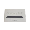 Εικόνα της WiFi - 8.7" Tablet 4/64GB Samsung Galaxy Tab A9 - Γκρι