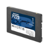 Εικόνα της SSD Patriot P220 1TB 2.5"