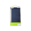 Picture of Lime Bookcover Case TCL 40 NXTPAPER 4G - Blue