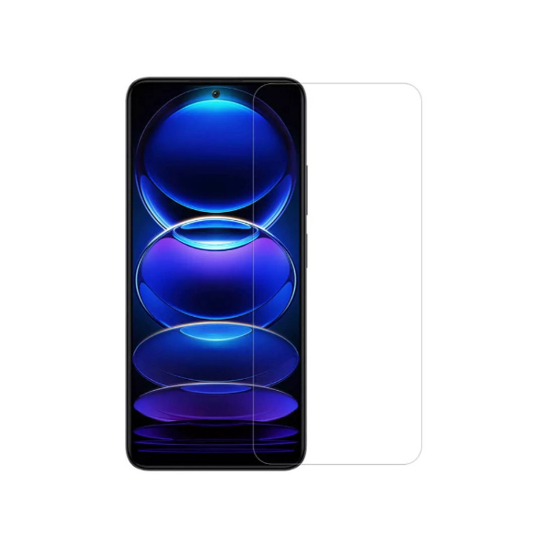 Picture of Powertech Tempered Glass Xiaomi Redmi Note 12 