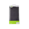 Picture of Lime  Θήκη Bookcover Xiaomi Redmi 13 / POCO M6 4G - Grey