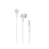 Picture of Edifier Wired Earphones 3.5mm P205  - White