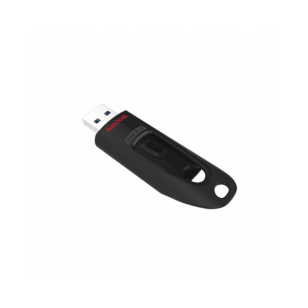 Picture of Sandisk Ultra 128GB USB 3.0 - Black