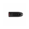 Picture of Sandisk Ultra 128GB USB 3.0 - Black