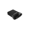 Picture of Sandisk Ultra Fit 32GB USB 3.2 - Black