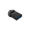 Picture of Sandisk Ultra Fit 32GB USB 3.2 - Black