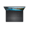 Εικόνα της Dell Inspiron 3520 15.6" FHD i3-1215U / 8GB / 512GB M.2 NVMe SSD / W11 Home - Μαύρο