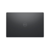 Εικόνα της Dell Inspiron 3520 15.6" FHD i3-1215U / 8GB / 512GB M.2 NVMe SSD / W11 Home - Μαύρο