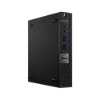 Εικόνα της Refurbished - Dell Optiplex 3040 Micro i3-6100T / 8GB DDR3 / 250GB SSD