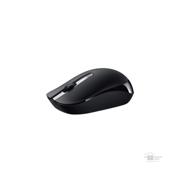 Picture of Genius Wireless Mouse 1200dpi NX-7007 - Black